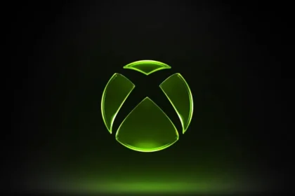 Xbox’s Future: Can a Return to Past Franchises Save the Brand?