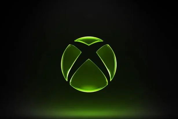 Xbox’s Future: Can a Return to Past Franchises Save the Brand?