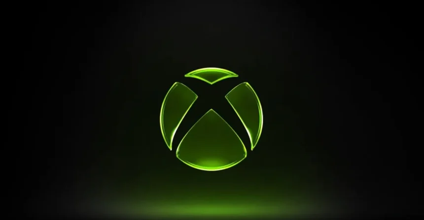 Xbox’s Future: Can a Return to Past Franchises Save the Brand? Xbox’s Future: Can a Return to Past Franchises Save the Brand?