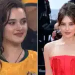 Katherine Langford World Cup Video Sparks AI Debate Among Fans