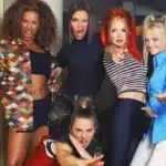 Spice Girls Regain Control of ‘Spice World’ Movie, Eyeing Revival