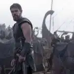 Christopher Nolan’s ‘The Odyssey’ Earns Raving Reviews: A ‘Triumphant’ Epic