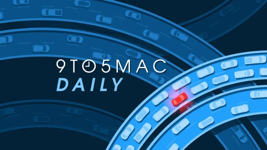 Apple Rumored to Be Developing New iPad Pro and MacBook Pro Models Apple Rumored to Be Developing New iPad Pro and MacBook Pro Models