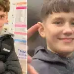 Tragic River Swing Incident Claims Two Young Lives
