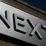 Next Superstore Opens in Bluewater Shopping Centre This July