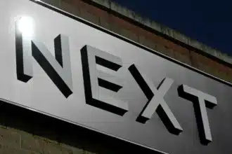 Next Superstore Opens in Bluewater Shopping Centre This July