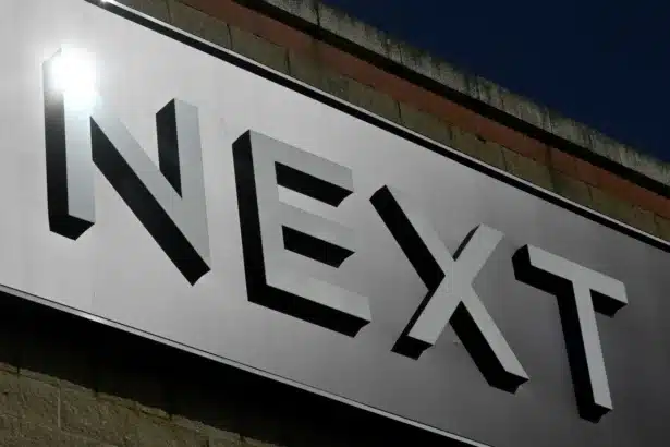 Next Superstore Opens in Bluewater Shopping Centre This July