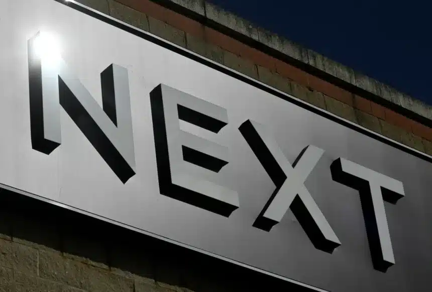 Next Superstore Opens in Bluewater Shopping Centre This July Next Superstore Opens in Bluewater Shopping Centre This July