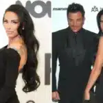 Katie Price’s Lingering Regret Over Peter Andre Split