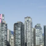 Big Investors’ Role in BC Rental Market Debated Amid New Data