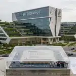 ByteDance Aims to Develop AI Chip to Rival Nvidia