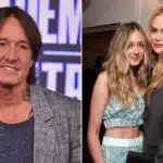 Sunday Rose Turns 18: Keith Urban and Nicole Kidman Celebrate Separately