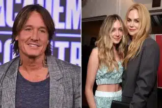 Sunday Rose Turns 18: Keith Urban and Nicole Kidman Celebrate Separately