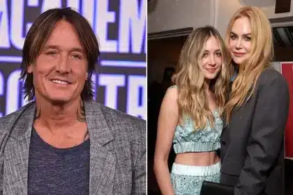 Sunday Rose Turns 18: Keith Urban and Nicole Kidman Celebrate Separately