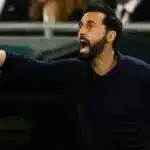 Alvaro Arbeloa Appointed Fulham Manager on Three-Year Deal