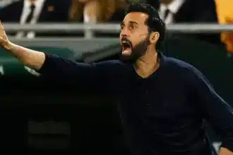 Alvaro Arbeloa Appointed Fulham Manager on Three-Year Deal