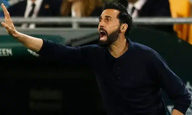 Alvaro Arbeloa Appointed Fulham Manager on Three-Year Deal