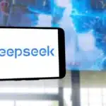 AI Model Accidentally Creates Working Ransomware