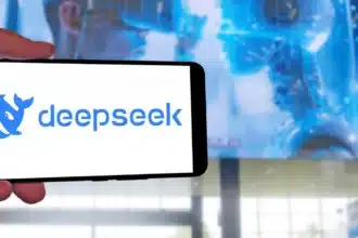 AI Model Accidentally Creates Working Ransomware
