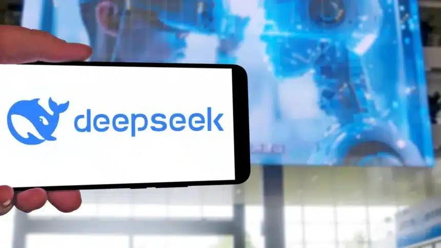 AI Model Accidentally Creates Working Ransomware AI Model Accidentally Creates Working Ransomware