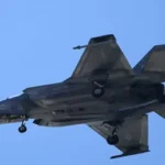 US President Trump Considers F-35 Sale to Türkiye Amidst Israeli Objections