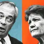 Nigel Farage’s Troubles Offer a Cautionary Tale for Pauline Hanson