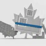 Canada’s Trade Diversification Efforts Yielding Export Results