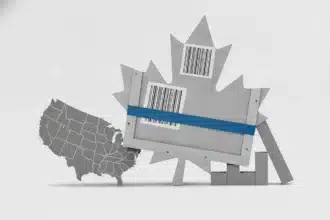 Canada’s Trade Diversification Efforts Yielding Export Results