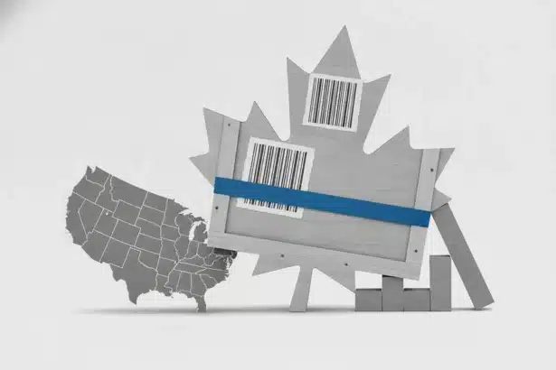 Canada’s Trade Diversification Efforts Yielding Export Results