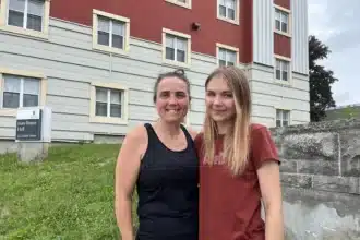 Limestone Students Secure Major Scholarships for Post-Secondary Education