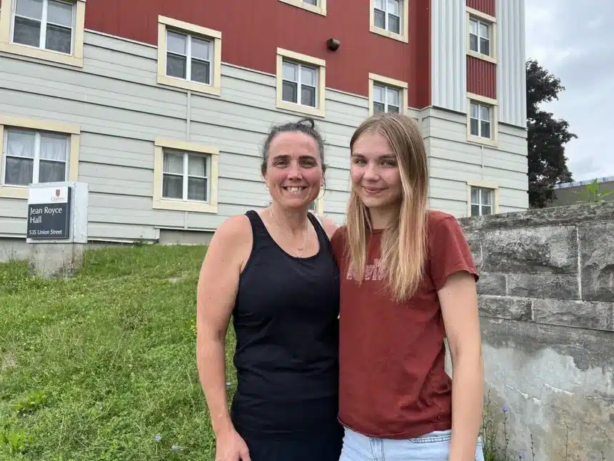 Limestone Students Secure Major Scholarships for Post-Secondary Education
