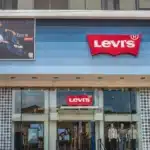 Levi Strauss Stock: Q2 Performance and Future Outlook