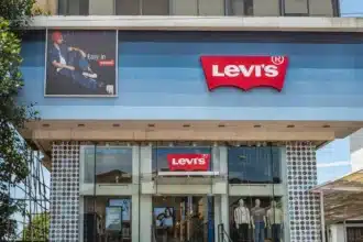Levi Strauss Stock: Q2 Performance and Future Outlook