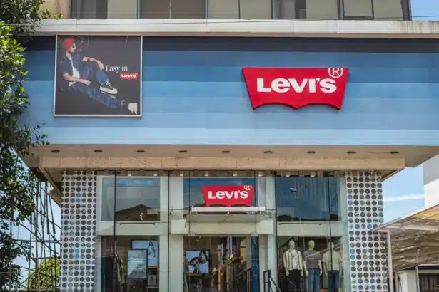 Levi Strauss Stock: Q2 Performance and Future Outlook