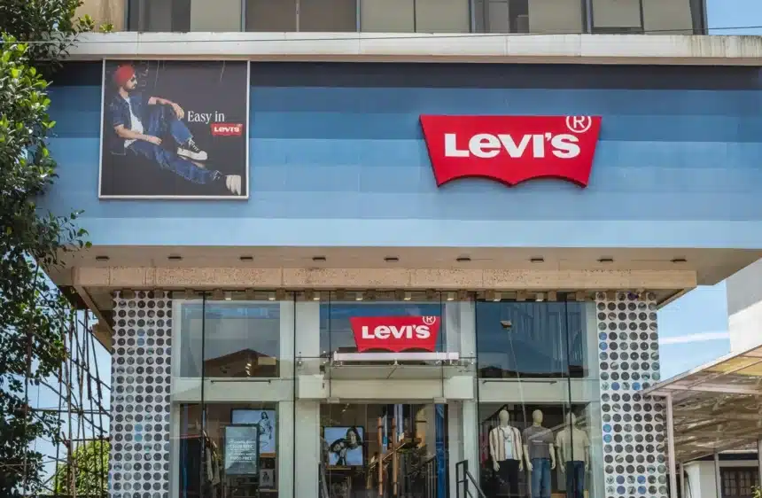 Levi Strauss Stock: Q2 Performance and Future Outlook Levi Strauss Stock: Q2 Performance and Future Outlook