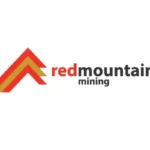 Red Mountain Expands Antimony Target Ahead of July Drilling