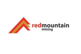 Red Mountain Expands Antimony Target Ahead of July Drilling