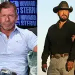 Taylor Sheridan to Increase Involvement in ‘Dutton Ranch’ Season 2