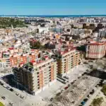 Search Underway for Newborn Allegedly Taken from Spanish Hospital