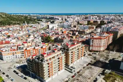 Search Underway for Newborn Allegedly Taken from Spanish Hospital
