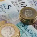 Disability Benefits Bill: Labour Says £41bn Spending Not a Major Concern