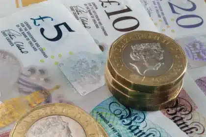 Disability Benefits Bill: Labour Says £41bn Spending Not a Major Concern