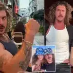 Adam Hyde Addresses Viral Video Amid Harassment Claims