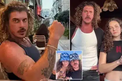 Adam Hyde Addresses Viral Video Amid Harassment Claims
