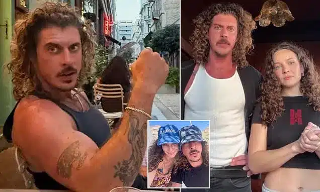 Adam Hyde Addresses Viral Video Amid Harassment Claims