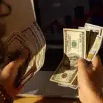 US Dollar’s Path: Fed Policy and Market Shifts