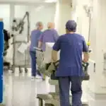 Night Shifts: Balancing Age, Equity, and Safety in the Workplace