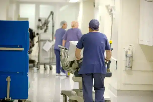 Night Shifts: Balancing Age, Equity, and Safety in the Workplace