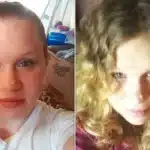 Minnesota Woman Accused of Child Abuse After Sending QR Code Evidence