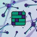 NYT Connections Hints & Answers for July 10